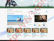 360ôĻԭİ汾