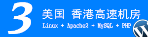 ㄀　　─g왑葶N隀NŸ
